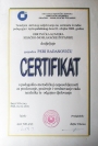 Certifikati