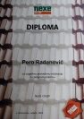 Diplome